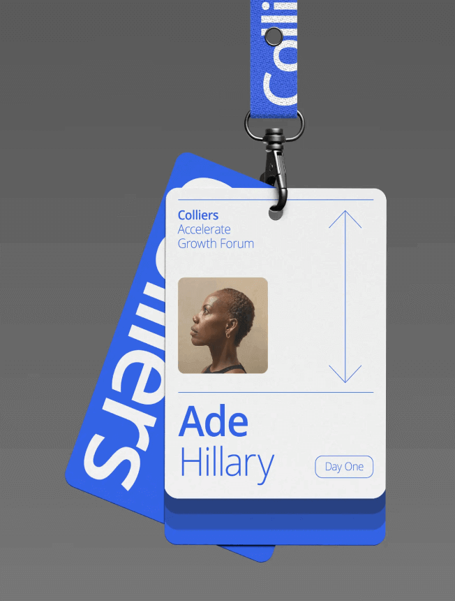 project-thumb