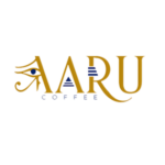 aaru_coffee