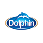 dolphin