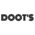 doots