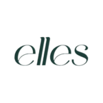elles