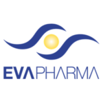 eva_pharma