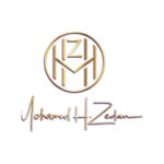 mohamed_zedan