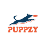 puppzy