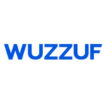 wuzzuf